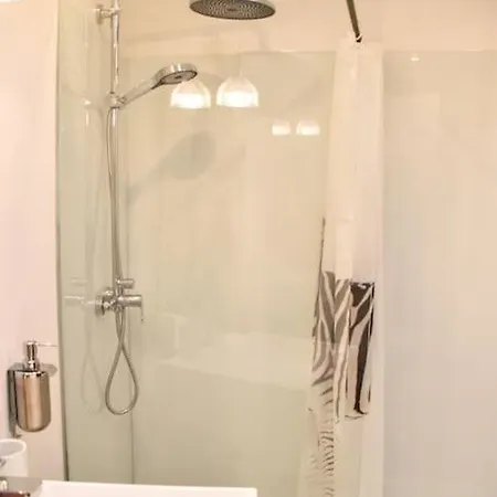 La Petite Maison Tournai