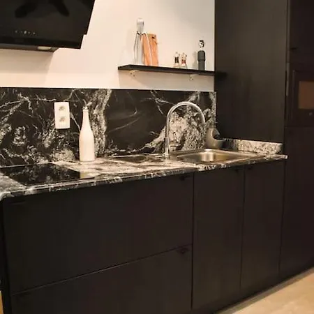 Hébergement de vacances La Petite Maison