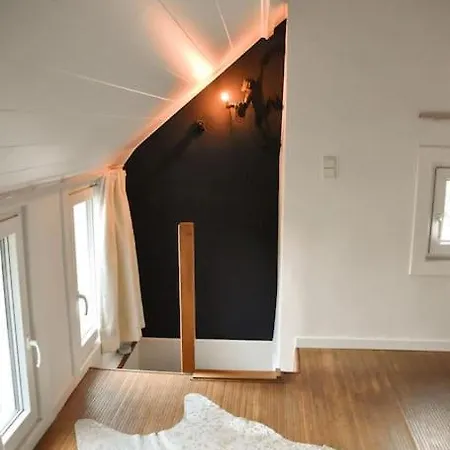 La Petite Maison * טורנאי