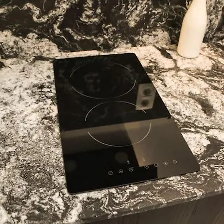 La Petite Maison טורנאי